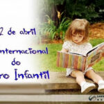 dia-internacional-do-livro-infantil-literatura-claudia-braga