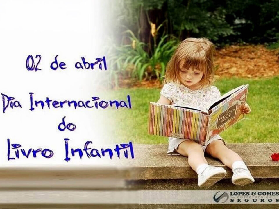 dia-internacional-do-livro-infantil-literatura-claudia-braga