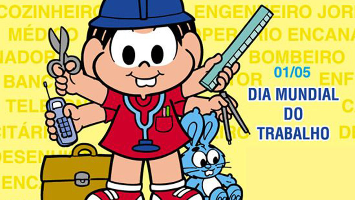 dia-do-trabalho-data-comemorativa-claudia-braga
