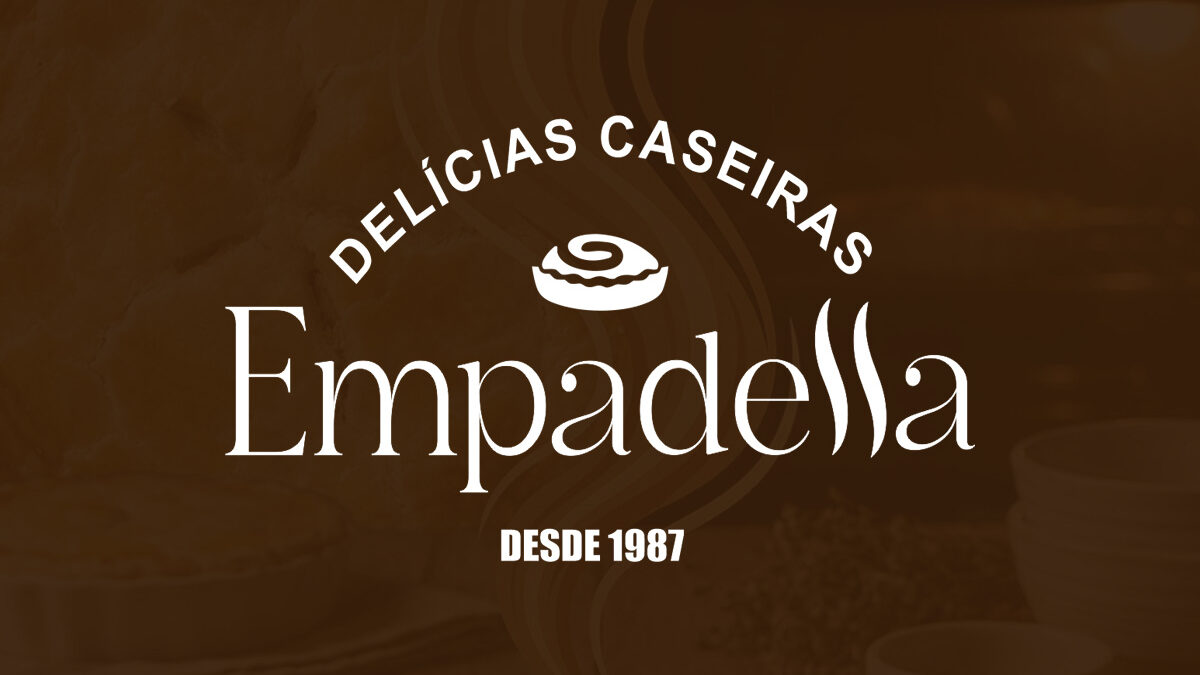 Claudia Braga - Portfolio - Empadella
