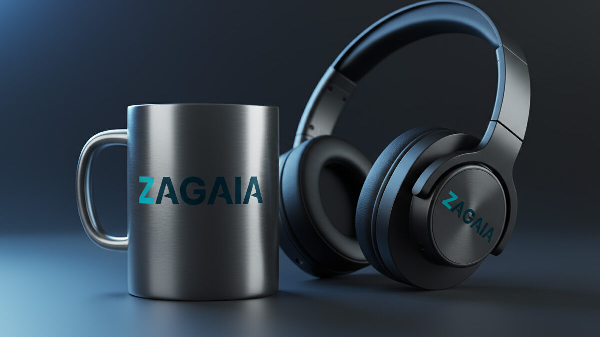 Claudia Braga - Portfolio - Zagaia mockup