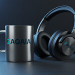 Claudia Braga - Portfolio - Zagaia mockup