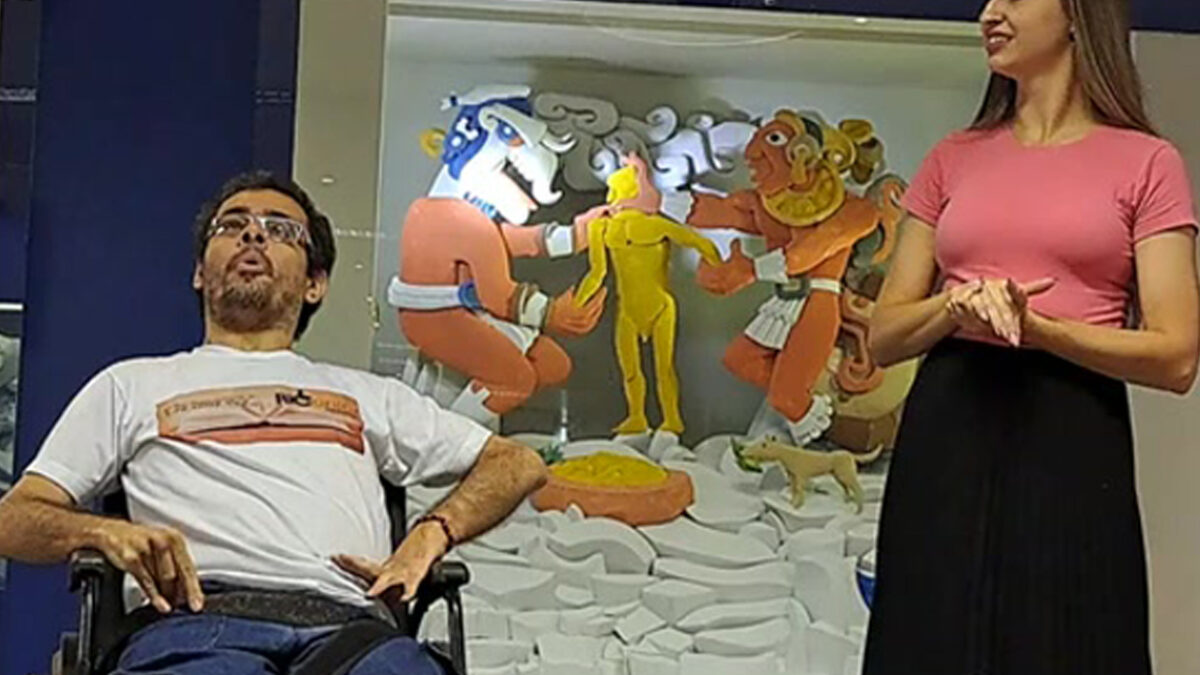 literatura-infantil-libras-o-sapo-que-queria-mudar-de-cor