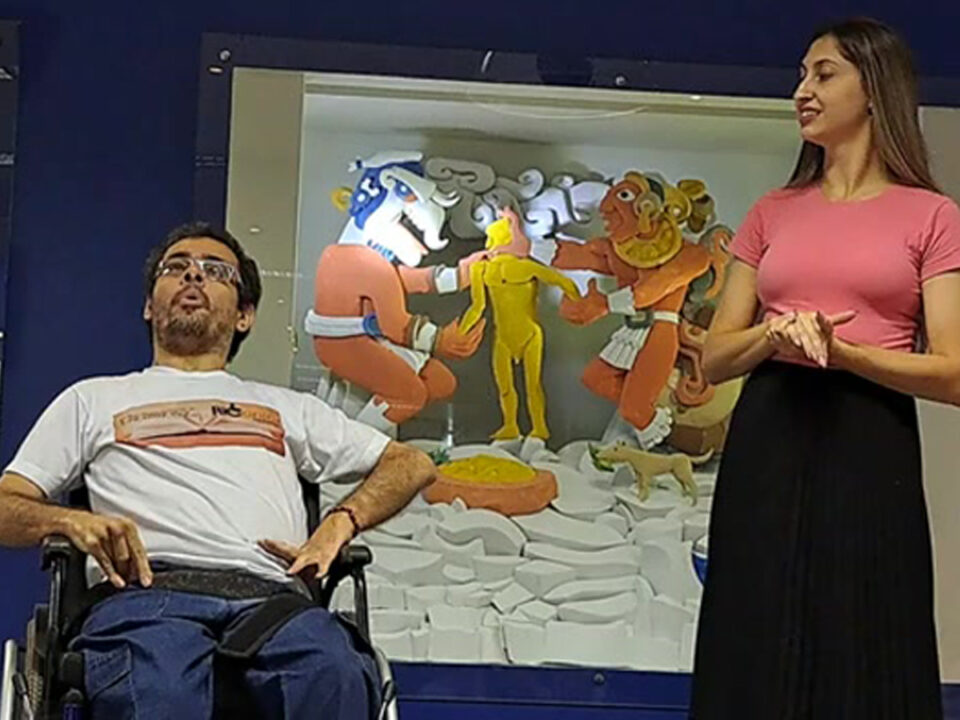 literatura-infantil-libras-o-sapo-que-queria-mudar-de-cor