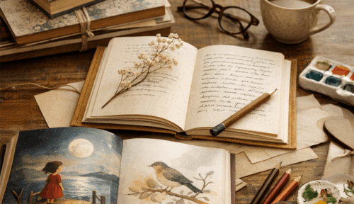 Claudia Braga - Livros