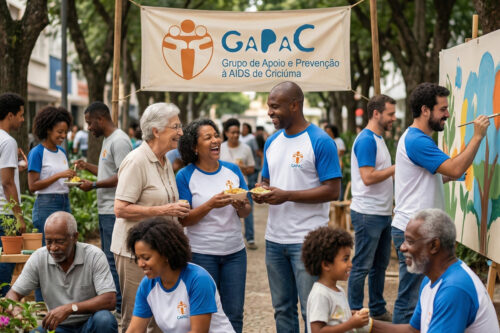 Claudia Braga - Portfolio - GAPAC 02