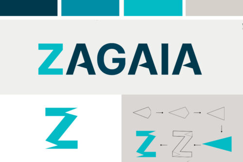 Claudia Braga - Portfolio - Zagaia