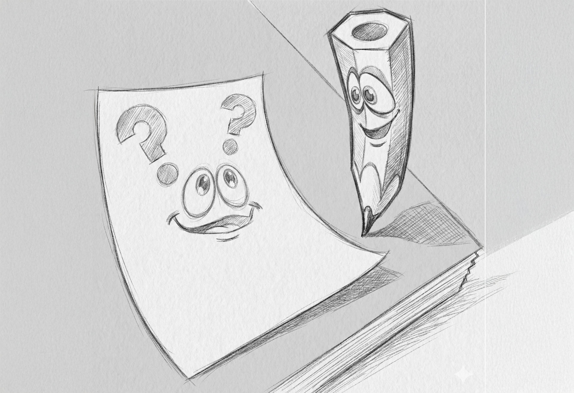 Desenhar e pintar é só começar - Claudia Braga - Rascunho 01