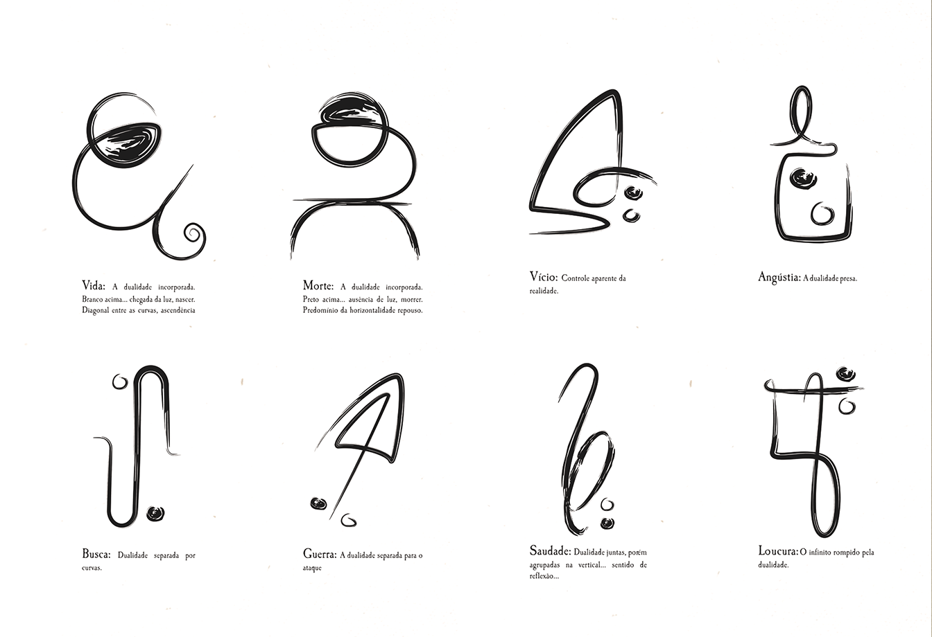 Icones - A Metade Negra (1) copiar