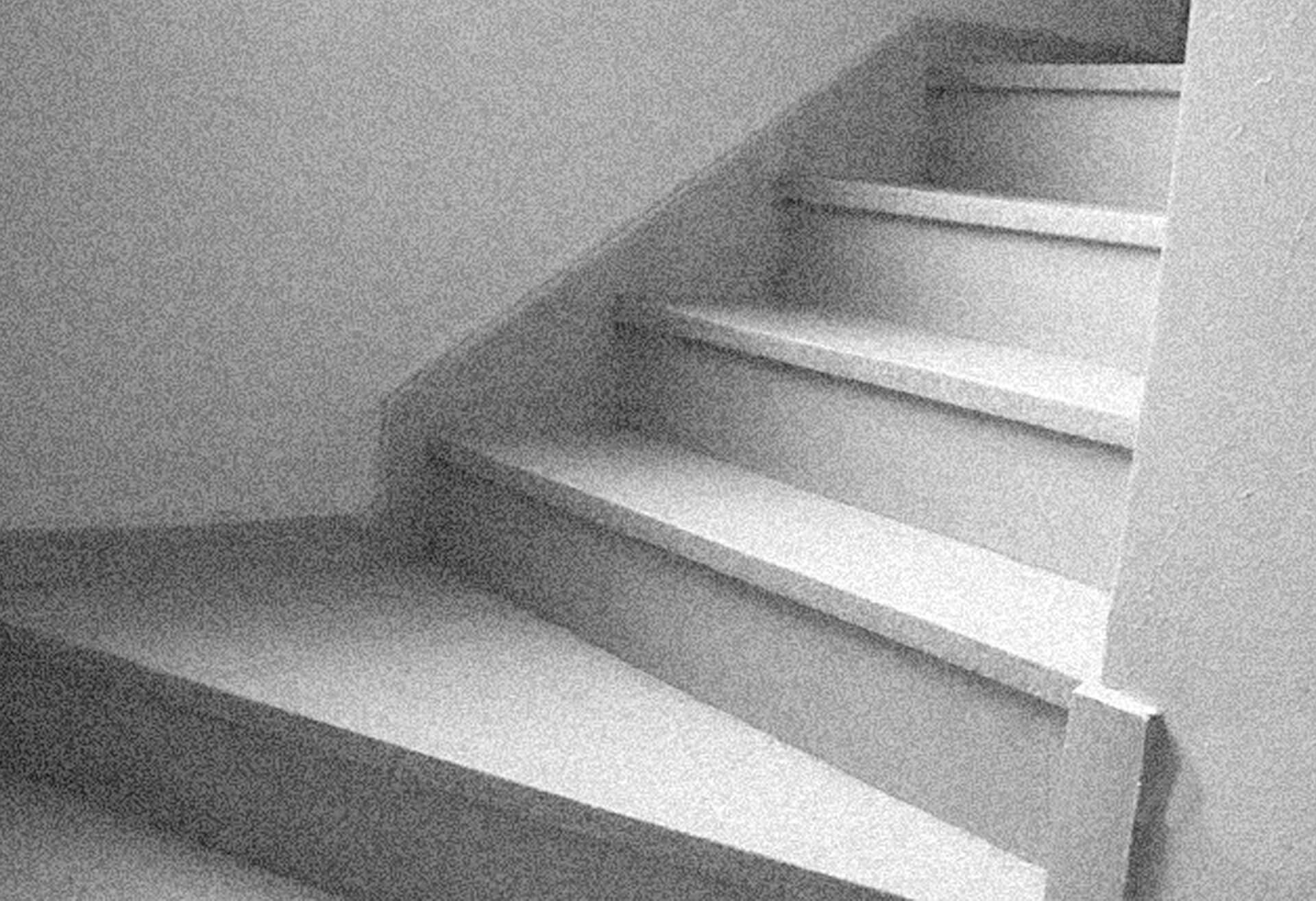 Poesia em preto e branco - Claudia Braga - imagem 01