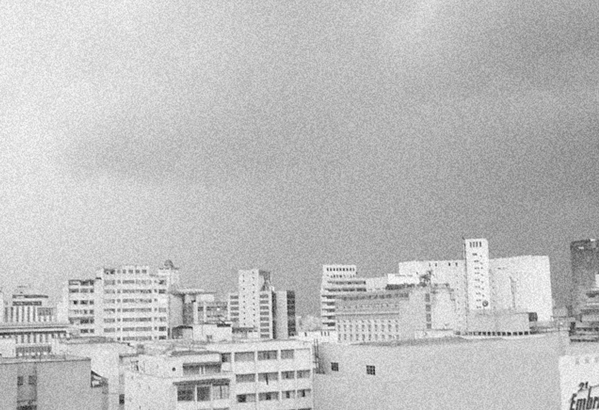 Poesia em preto e branco - Claudia Braga - imagem 02