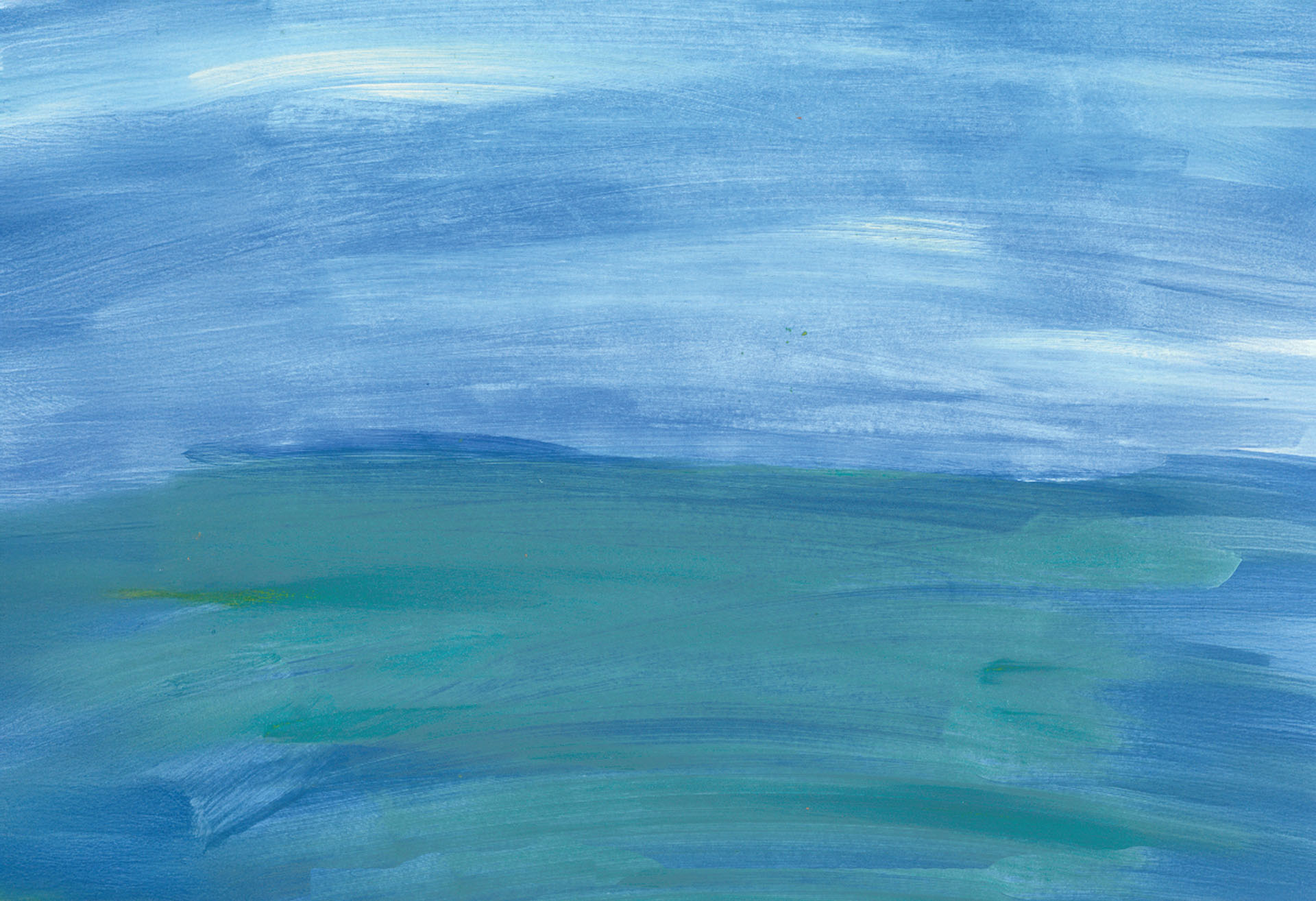 Sob o Signo das Águas - Claudia Braga - Alto-mar