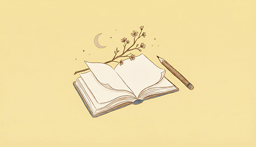 Claudia Braga - Livros