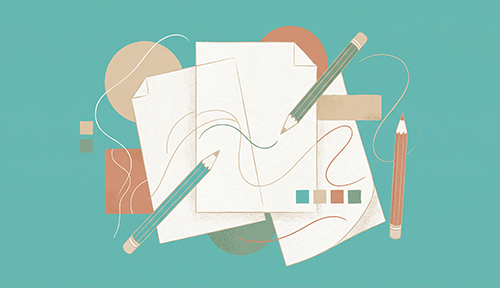 Claudia Braga - Portfolio